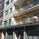 La Casetta Arona