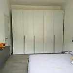 Apartamento La Casetta