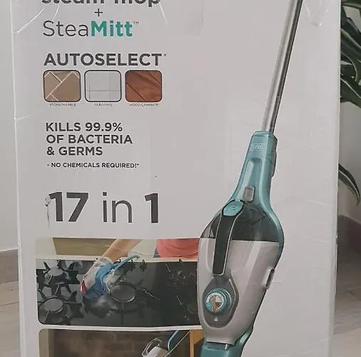 Apartament La Casetta *